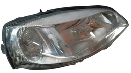 FAROL DIREITO ASTRA 1998 1999 A 2002