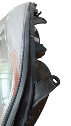 FAROL DIREITO ASTRA 1998 1999 A 2002