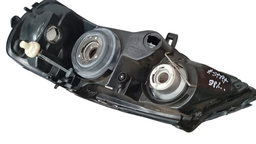 FAROL DIREITO ASTRA 1998 1999 A 2002