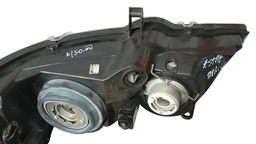 FAROL DIREITO ASTRA 1998 1999 A 2002