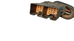 CHICOTE PORTA DIANT DIREITA FOCUS TITANIUM