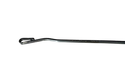 BRAÇO DIREITO LIMPADOR PARABRISA FOX 2011 2012 A 2021