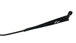 BRAÇO DIREITO LIMPADOR PARABRISA FOX 2011 2012 A 2021