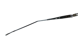 BRAÇO DIREITO LIMPADOR PARABRISA FOX 2011 2012 A 2021