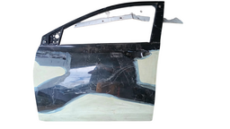 PORTA DIANTEIRA ESQUERDA ONIX 2020 2021 2022/..