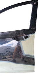 PORTA DIANTEIRA ESQUERDA ONIX 2020 2021 2022/..