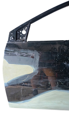 PORTA DIANTEIRA ESQUERDA ONIX 2020 2021 2022/..