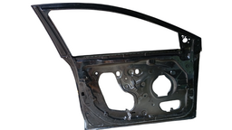 PORTA DIANTEIRA ESQUERDA ONIX 2020 2021 2022/..