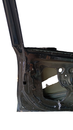 PORTA DIANTEIRA ESQUERDA ONIX 2020 2021 2022/..