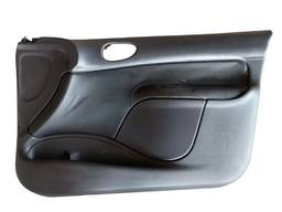 Forro Porta Dianteira Direita Peugeot 206 207 Passion Hoggar