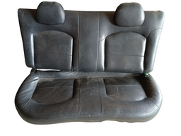Bancos Peugeot 207 Passion 2009 a 2014 4 Portas