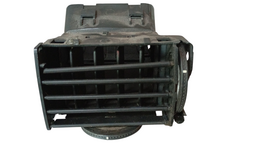 DIDUSOR AR LADO DIREITO VECTRA 2006/11