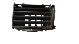 DIDUSOR AR LADO DIREITO VECTRA 2006/11