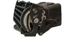 DIDUSOR AR LADO DIREITO VECTRA 2006/11