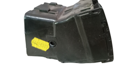 DIDUSOR AR LADO DIREITO VECTRA 2006/11