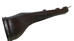 Duto de ar ventilação LD  painel Vectra 2006/11