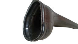 DUTO DE AR VENTILAÇÃO LD  PAINEL VECTRA 2006/11