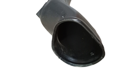 DUTO DE AR VENTILAÇÃO LD  PAINEL VECTRA 2006/11