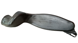 DURO DE AR L E  PAINEL VECTRA 2006/11