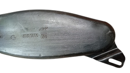 DURO DE AR L E  PAINEL VECTRA 2006/11