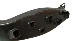 DURO DE AR L E  PAINEL VECTRA 2006/11