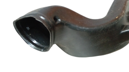 DURO DE AR L E  PAINEL VECTRA 2006/11