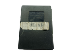 Módulo de conforto Jac J3 Hatch 1.4 2010/2014