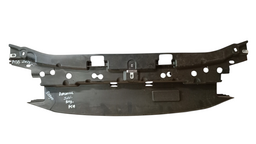 Defletor Inferior Para-choque Ford Ka 2014/.