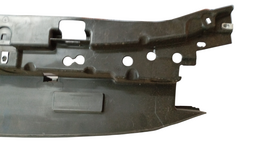 DEFLETOR INFERIOR PARA-CHOQUE FORD KA 2014/.