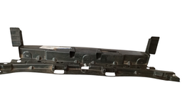 DEFLETOR INFERIOR PARA-CHOQUE FORD KA 2014/.