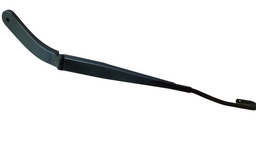 Braço Esq Limpador Parab Sandero Logan /14 Duster Oroch /20