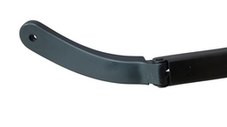 BRAÇO ESQ LIMPADOR PARAB SANDERO LOGAN /14 DUSTER OROCH /20