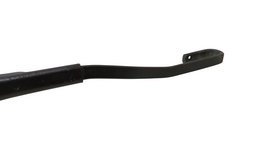 BRAÇO ESQ LIMPADOR PARAB SANDERO LOGAN /14 DUSTER OROCH /20