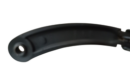 BRAÇO ESQ LIMPADOR PARAB SANDERO LOGAN /14 DUSTER OROCH /20