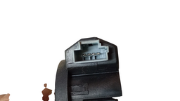 KIT INJECAO (CODE) SANDERO 2008/12  1.6 16 V