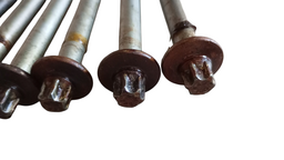 PARAFUSO CABEÇOTE MOTOR ONIX PRISMA 1.0