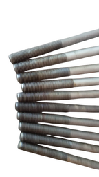 PARAFUSO CABEÇOTE MOTOR ONIX PRISMA 1.0