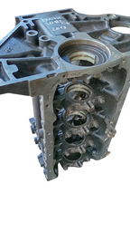 BLOCO MOTOR ONIX  2017/19 80 CVS