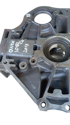 BLOCO MOTOR ONIX  2017/19 80 CVS