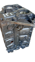 BLOCO MOTOR ONIX  2017/19 80 CVS