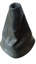 COIFA ALAVANCA CÂMBIO FOX CROSSFOX