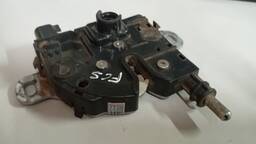 FECHADURA CAPO DIANTEIRO FOCUS 2001 2002 A 2013 C/ SENSOR