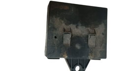 MODULO CONFORTO PALIO STRADA SIENA