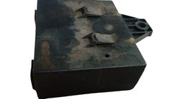 MODULO CONFORTO PALIO STRADA SIENA