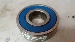 ROLAMENTO EIXO PILOTO GM CELTA CORSA MERIVA