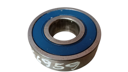 ROLAMENTO EIXO PILOTO GM CELTA CORSA MERIVA