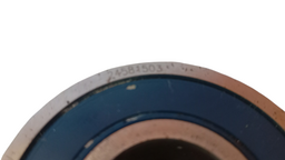 ROLAMENTO EIXO PILOTO GM CELTA CORSA MERIVA