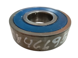 ROLAMENTO EIXO PILOTO GM CELTA CORSA MERIVA