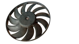 ELETROVENTILADOR FORD FIESTA ECOSPORT