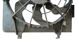 ELETROVENTILADOR HYUNDAI I30 2008/12